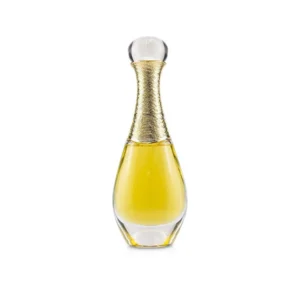 DIOR - JADORE LOR ESSENCE DE PARFUM 40 ML