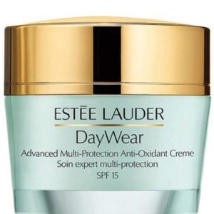 ESTEE LAUDER DAYWEAR קרם לחות לעור יבש