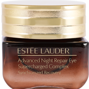 ESTEE LAUDER ADVANCED NIGHT REPAIR EYE גל עיניים לתיקון וסנכרון