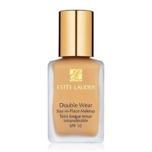 DOUBLE WEAR STAY-IN-PLAE MAKEUP - 2W1