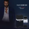 THE MAN TRUST א.ד.ט לגבר - Image 7
