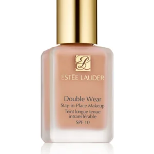 DOUBLE WEAR STAY-IN-PLACE MAKEUP - 2W0