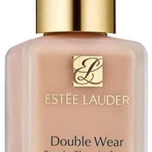 DOUBLE WEAR STAY-IN-PLACE MAKEUP - 2C2