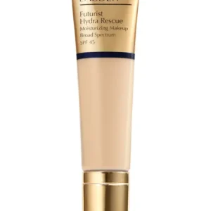 ESTEE LAUDE FUTURIST HYDRA RESCUE - 1W2