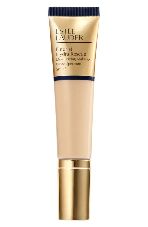 ESTEE LAUDE FUTURIST HYDRA RESCUE - 1W2