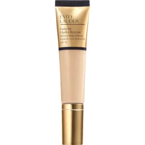 ESTEE LAUDER FUTURIST HYDRA RESCUE - 1W1