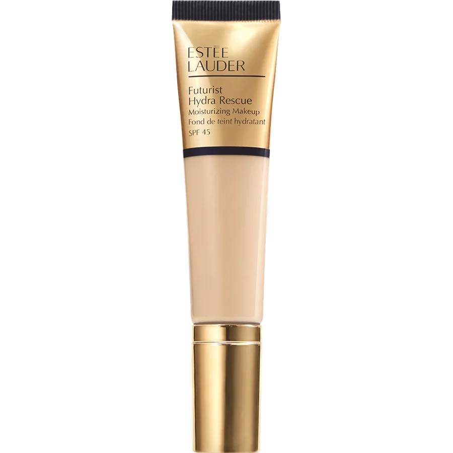 ESTEE LAUDER FUTURIST HYDRA RESCUE - 1W1
