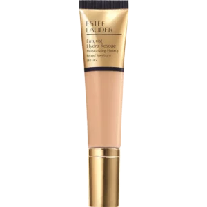 ESTEE LAUDER FUTURIST HYDRA RESCUE - 3N1