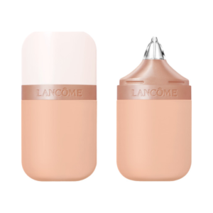 Idole Skintint Serum Tint