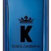 D&G K א.ד.פ לגבר 200 מ"ל - Image 3