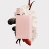 BURBERRY HER ELIXIR EDP Women - الصورة 5