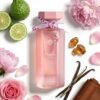 REEF PRINCESS EDP 100ML - الصورة 4