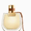CHLOE NOMADE JASMIN NATUREL INTENSE EDP - الصورة 6