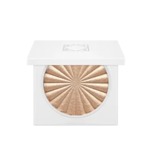 OFRA HIGHLIGHTER RODEO DRIVE