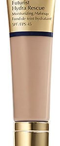 ESTEE LAUDER FUTURIST HYDRA RESCUE - 3N2