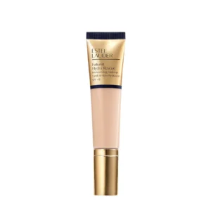 ESTEE LAUDER FUTURIST HYDRA RESCUE - 2N2
