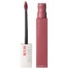 MAYBELLINE MATTE INK שפתון עמיד 155 - Image 3