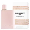 BURBERRY HER ELIXIR EDP Women - الصورة 6