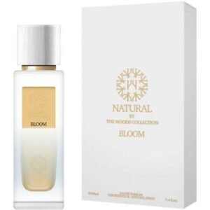 BLOOM א.ד.פ יוניסקס