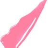 MAYBELLINE SUPERSTAY VINYL INK 155 - Image 3
