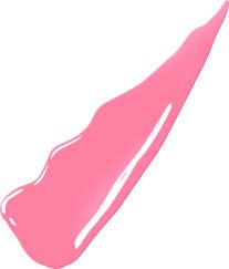 MAYBELLINE SUPERSTAY VINYL INK 155 - Image 2