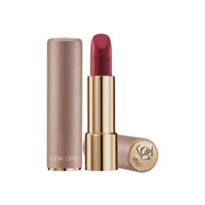 L'absolu Rouge Lipstick