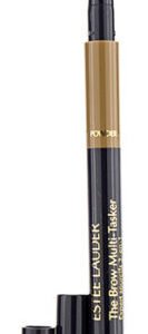 ESTEE LAUDER עפרון גבות תכליתי 02 - LIGHT BRUNETTE