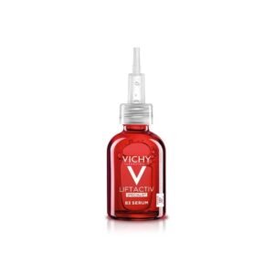 VICHY LIFTACTIV B3 Dark Spot Serum