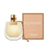 CHLOE NOMADE JASMIN NATUREL INTENSE EDP - الصورة 5