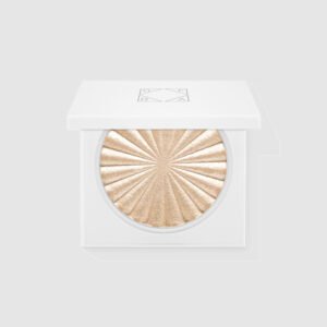 OFRA HIGHLIGHTER STAR ISLAND