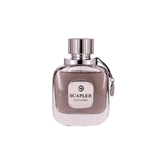 DUMONT SCAPLER POUR HOMME EDP 100ML