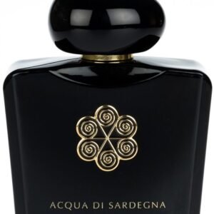 ACQUA DI SARDEGNA BOELI א.ד.פ יוניסקס
