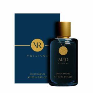 VRESIANA ALTO א.ד.פ