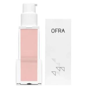 OFRA FLASH PRIMER