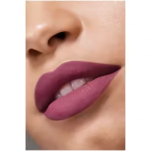 MAYBELLINE MATTE INK שפתון עמיד 165