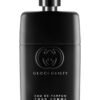 GUCCI GUILTY POUR HOMME - Image 3