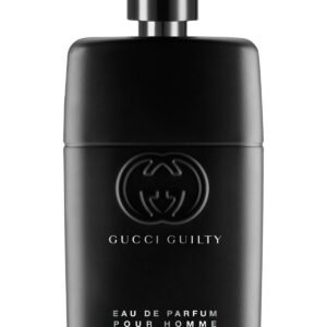 GUCCI GUILTY POUR HOMME