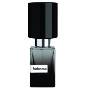 SADONASO