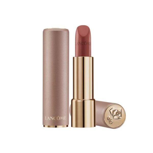 L'absolu Rouge Lipstick