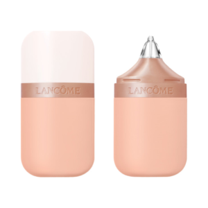 Idole Skintint Serum Tint