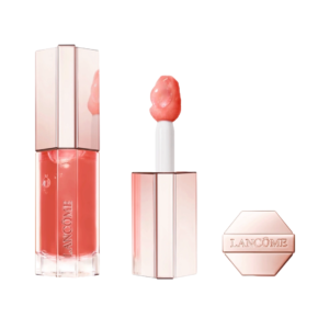 Idole Juicy Treat Lip Oil