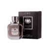DUMONT SCAPLER POUR HOMME EDP 100ML - الصورة 3