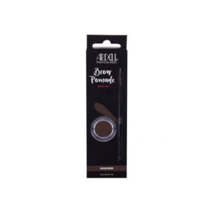 ARDELL ארדל ג'ל לעיצוב ושרטוט הגבות MEDIUM BROWN