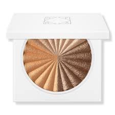 OFRA HIGHLIGHTER GOLDEN GODDESS