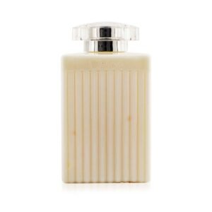 200 מ"ל CHLOE PERFUMED BODY LOTION