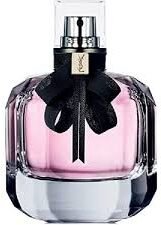 MON PARIS PARFUM FLORAL א.ד.פ 90 מ"ל לאישה