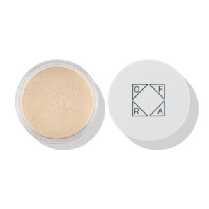 OFRA TRANSLUCENT LIGHT פודרה