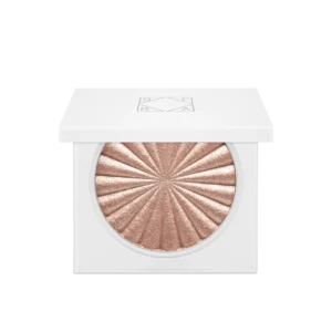 OFRA HIGHLIGHTER BLISSFUL