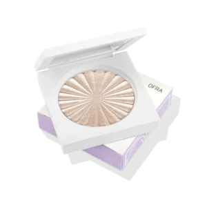 OFRA HIGHLIGHTER GLAZED DONUT
