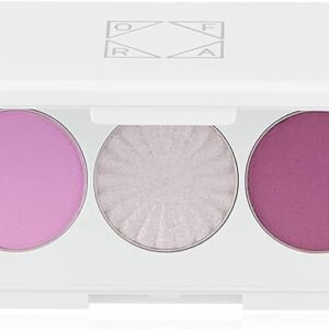 OFRA SIGNATURE PALETTE GALAXY